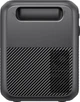 Зарядна станція BLUETTI Elite 200 V2 - изображение 6