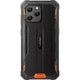Смартфон Blackview BV5300 Plus 8/128GB Orange - изображение 2