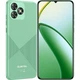 Смартфон Oukitel C53 4/64GB Green - зображення 1