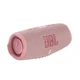Портативна колонка JBL Charge 5 Pink (JBLCHARGE5PINK) - изображение 1
