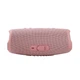 Портативна колонка JBL Charge 5 Pink (JBLCHARGE5PINK) - изображение 2