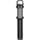 Монопод для смартфона DJI Osmo Pocket Part 1 Extension Rod (CP.OS.00000003.01) - изображение 1