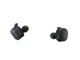 Навушники TWS AUDIO TECHNICA ATH-SPORT7TWBK - изображение 3