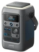 Зарядна станція Anker Solix C300 DC (A17260Z1) - зображення 1