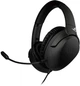Навушники ASUS ROG Strix Go USB Type-C Black (90YH02Q1-B2UA00) - изображение 1