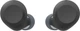 Навушники Sony WF-C710N Black (WFC710NB.CE7) - изображение 4