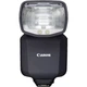 Спалах Canon Speedlite EL-5 (5654C002) [105271 - зображення 1