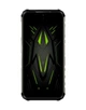 Захищений смартфон Ulefone Armor 22 8/256gb black - зображення 1
