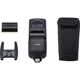 Спалах Canon Speedlite EL-5 (5654C002) [105271 - зображення 2
