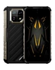 Захищений смартфон Ulefone Armor 22 8/256gb black - зображення 2