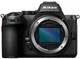 Бездзеркальний фотоапарат Nikon Z5 II Body (VOA170AE) - изображение 1
