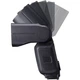 Спалах Canon Speedlite EL-5 (5654C002) [105271 - зображення 7