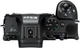 Бездзеркальний фотоапарат Nikon Z5 II Body (VOA170AE) - изображение 5