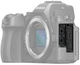 Бездзеркальний фотоапарат Nikon Z5 II Body (VOA170AE) - изображение 7