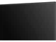 Телевізор Hisense 55A7Q - изображение 2