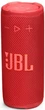 Портативна колонка JBL Grip Red (JBLGRIPRED) - зображення 4