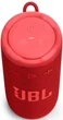 Портативна колонка JBL Grip Red (JBLGRIPRED) - зображення 6