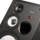 Акустична система Edifier R2850DB Black 2.0 150 W Bluetooth - изображение 3