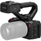 Відеокамера Canon EOS C50 (Canon RF) (7034C003) - зображення 2