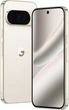 Смартфон Google Pixel 10 Pro 16/256GB Porcelain (GA10314-GB) (Google Pixel 10 Pro 16/256GB Porcelain USA) - изображение 2