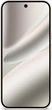 Смартфон Google Pixel 10 Pro 16/256GB Porcelain (GA10314-GB) (Google Pixel 10 Pro 16/256GB Porcelain USA) - изображение 3