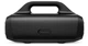 Портативна колонка Anker SoundCore Select Pro (A3126G11) - зображення 4