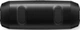 Портативна колонка Anker SoundCore Select Pro (A3126G11) - зображення 5