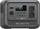 Зарядна станція Bluetti Elite 100 V2 / 1800 Вт / 1024 Вт⋅год / LiFePO4 (P-EL100V2-EU-GY-BL-010) - изображение 2
