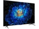Телевізор TCL 75C6KS - зображення 4