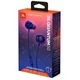 Навушники JBL Quantum 50 Purple (JBLQUANTUM50PUR) - зображення 2