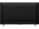 Телевізор TCL 75C6KS - зображення 7