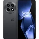 Смартфон OnePlus Ace 5 Pro 12/512GB Gray - зображення 1