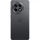 Смартфон OnePlus Ace 5 Pro 12/512GB Gray - зображення 3