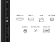 Телевізор TCL 50C6K - зображення 2
