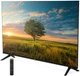 Телевізор Vinga 43" S43FHD25B - зображення 4