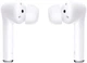 Навушники Honor FlyPods 3 White - зображення 2