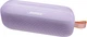 Портативна колонка Bose Soundlink Flex Bluetooth Speaker Chilled Lilac (865983-0700) - зображення 5