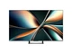 Телевізор Hisense 65U7Q - изображение 3
