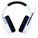 Навушники HyperX Cloud Stinger 2 Core PS (75X29AA) - изображение 3