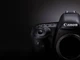 Дзеркальний фотоапарат Canon EOS 5D MKIV Body (1483C027) - зображення 2