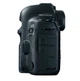 Дзеркальний фотоапарат Canon EOS 5D MKIV Body (1483C027) - зображення 5