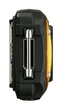 Фотоапарат Ricoh WG-80 Orange - изображение 5