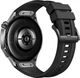 Смарт-годинник Huawei Watch GT 5 Pro 46mm Black - зображення 5