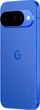 Google Pixel 10 12/256GB Indigo USA - зображення 8