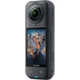 Екшн-камера Insta360 X5 Standard Bundle Black (CINSAAHA_X501) - изображение 4