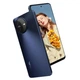 Смартфон Blackview oscal tiger 12 8/128Gb grey - изображение 1