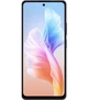 Смартфон Blackview oscal tiger 12 8/128Gb grey - изображение 3