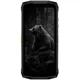 Смартфон Ulefone Armor Mini 20 8/256Gb Black - зображення 3