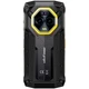 Смартфон Ulefone Armor Mini 20 8/256Gb Black - зображення 4