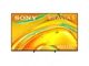 Телевізор Sony K-85XR50 - изображение 1